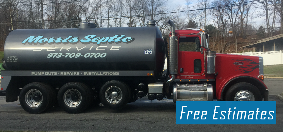 septic tank 
      maintenance texas cities 
      zip batch